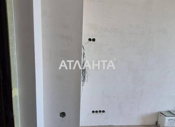 Коммерческая недвижимость по адресу ул. Приморская (площадь 26,1 м²) - Atlanta.ua - imageAlt 13