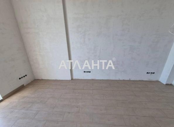 Коммерческая недвижимость по адресу ул. Приморская (площадь 26,1 м²) - Atlanta.ua - imageAlt 4