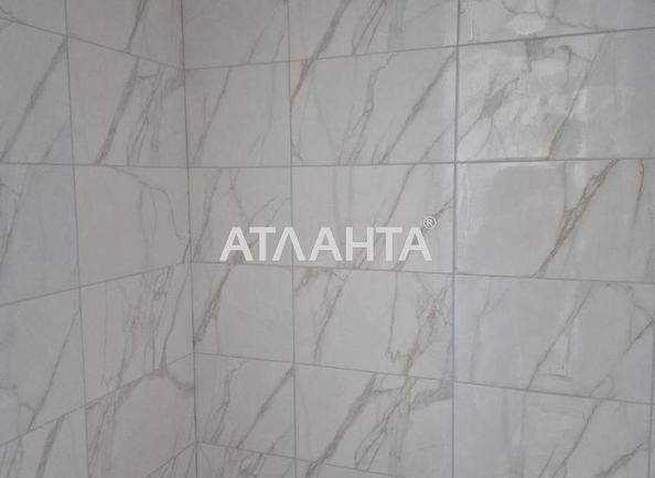 Коммерческая недвижимость по адресу ул. Приморская (площадь 26,1 м²) - Atlanta.ua - imageAlt 12