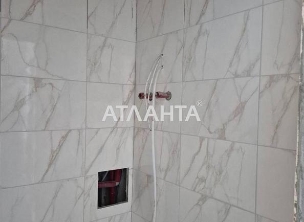 Коммерческая недвижимость по адресу ул. Приморская (площадь 26,1 м²) - Atlanta.ua - imageAlt 11