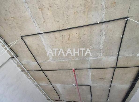 Коммерческая недвижимость по адресу ул. Приморская (площадь 26,1 м²) - Atlanta.ua - imageAlt 10