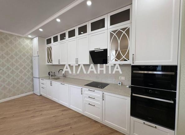 2-комнатная квартира по адресу Шевченко пр. (площадь 117 м²) - imageAlt 4 2-комнатная квартира по адресу Шевченко пр. (площадь 117 м²) - Atlanta.ua - imageAlt 4
