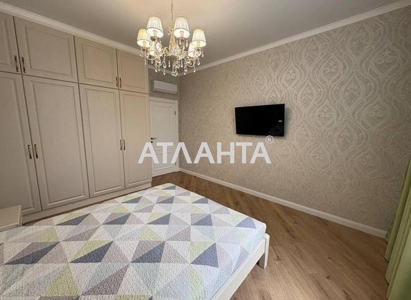 2-комнатная квартира по адресу Шевченко пр. (площадь 117 м²) - imageAlt 7 2-комнатная квартира по адресу Шевченко пр. (площадь 117 м²) - Atlanta.ua - imageAlt 7