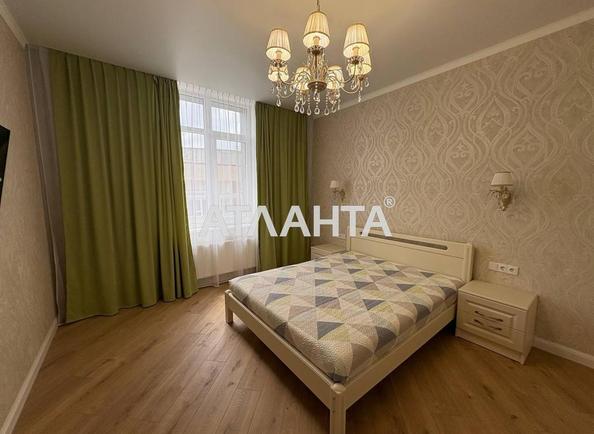 2-комнатная квартира по адресу Шевченко пр. (площадь 117 м²) - imageAlt 9 2-комнатная квартира по адресу Шевченко пр. (площадь 117 м²) - Atlanta.ua - imageAlt 9