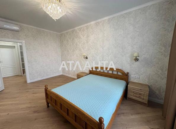 2-комнатная квартира по адресу Шевченко пр. (площадь 117 м²) - imageAlt 11 2-комнатная квартира по адресу Шевченко пр. (площадь 117 м²) - Atlanta.ua - imageAlt 11