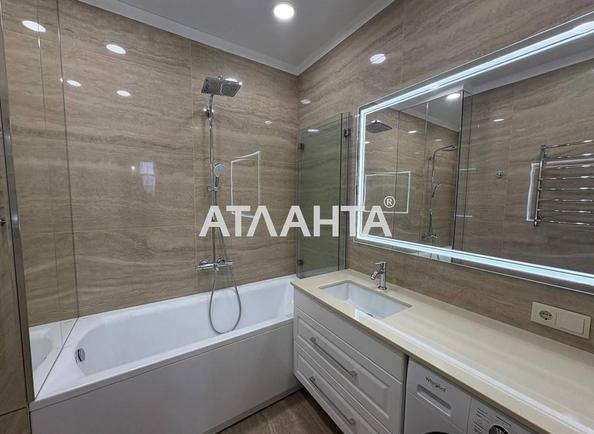 2-комнатная квартира по адресу Шевченко пр. (площадь 117 м²) - imageAlt 13 2-комнатная квартира по адресу Шевченко пр. (площадь 117 м²) - Atlanta.ua - imageAlt 13