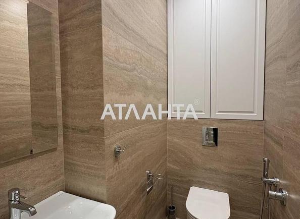 2-комнатная квартира по адресу Шевченко пр. (площадь 117 м²) - imageAlt 15 2-комнатная квартира по адресу Шевченко пр. (площадь 117 м²) - Atlanta.ua - imageAlt 15