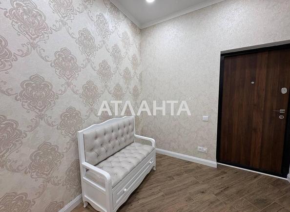 2-комнатная квартира по адресу Шевченко пр. (площадь 117 м²) - imageAlt 16 2-комнатная квартира по адресу Шевченко пр. (площадь 117 м²) - Atlanta.ua - imageAlt 16