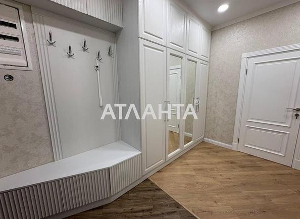 2-комнатная квартира по адресу Шевченко пр. (площадь 117 м²) - imageAlt 17 2-комнатная квартира по адресу Шевченко пр. (площадь 117 м²) - Atlanta.ua - imageAlt 17