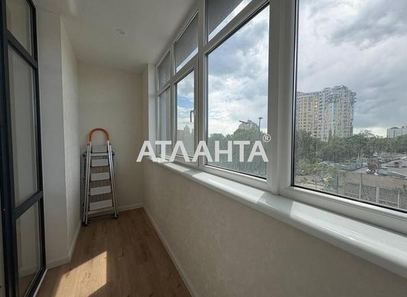 2-комнатная квартира по адресу Шевченко пр. (площадь 117 м²) - imageAlt 18 2-комнатная квартира по адресу Шевченко пр. (площадь 117 м²) - Atlanta.ua - imageAlt 18