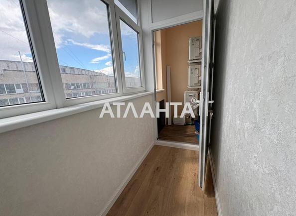 2-комнатная квартира по адресу Шевченко пр. (площадь 117 м²) - imageAlt 19 2-комнатная квартира по адресу Шевченко пр. (площадь 117 м²) - Atlanta.ua - imageAlt 19