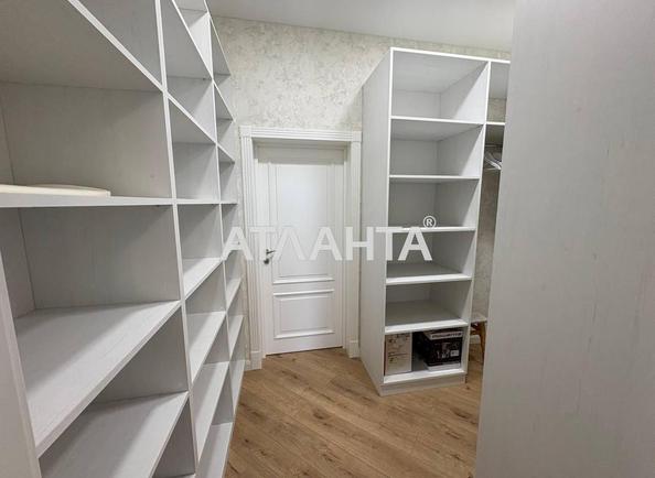 2-комнатная квартира по адресу Шевченко пр. (площадь 117 м²) - imageAlt 21 2-комнатная квартира по адресу Шевченко пр. (площадь 117 м²) - Atlanta.ua - imageAlt 21