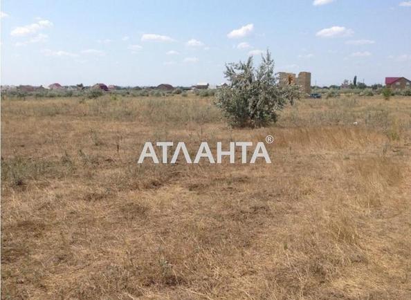 Участок по адресу ул. 5-я линия (площадь 10,8 сот) - imageAlt 4 Участок по адресу ул. 5-я линия (площадь 10,8 сот) - Atlanta.ua - imageAlt 4