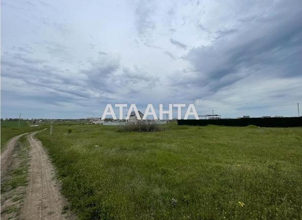 Участок по адресу ул. 5-я линия (площадь 10,8 сот) - imageAlt 5 Участок по адресу ул. 5-я линия (площадь 10,8 сот) - Atlanta.ua - imageAlt 5