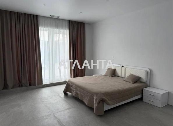 Дом по адресу ул. Полевая (площадь 200 м²) - Atlanta.ua - imageAlt 4