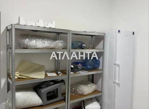 Дом по адресу ул. Полевая (площадь 200 м²) - Atlanta.ua - imageAlt 8