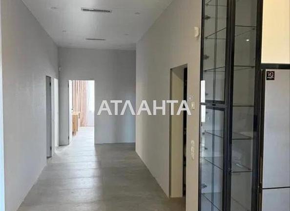 Дом по адресу ул. Полевая (площадь 200 м²) - Atlanta.ua - imageAlt 9
