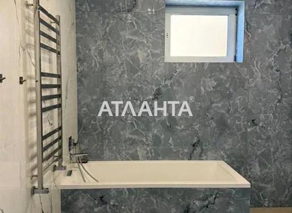 Дом по адресу ул. Полевая (площадь 200 м²) - Atlanta.ua - imageAlt 10