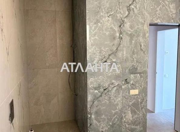 Дом по адресу ул. Полевая (площадь 200 м²) - Atlanta.ua - imageAlt 11