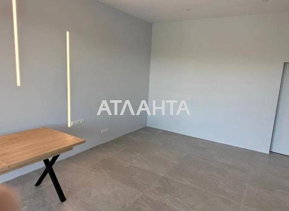 Дом по адресу ул. Полевая (площадь 200 м²) - Atlanta.ua - imageAlt 12