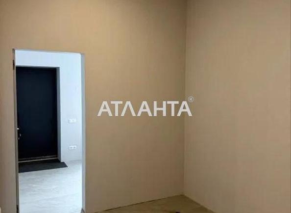 Дом по адресу ул. Полевая (площадь 200 м²) - Atlanta.ua - imageAlt 13