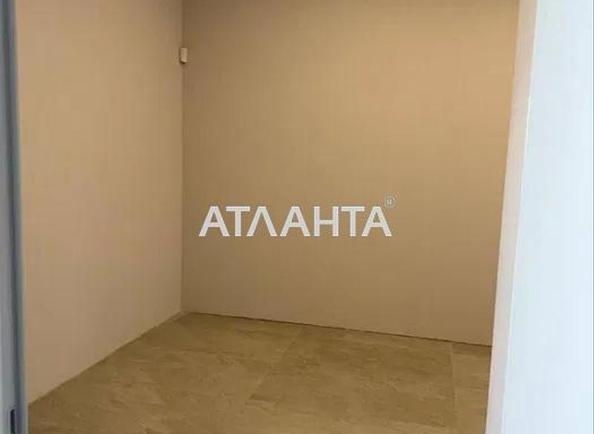 Дом по адресу ул. Полевая (площадь 200 м²) - Atlanta.ua - imageAlt 14