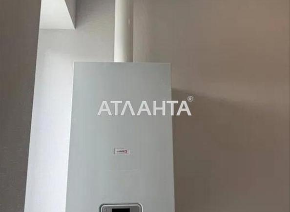 Дом по адресу ул. Полевая (площадь 200 м²) - Atlanta.ua - imageAlt 15
