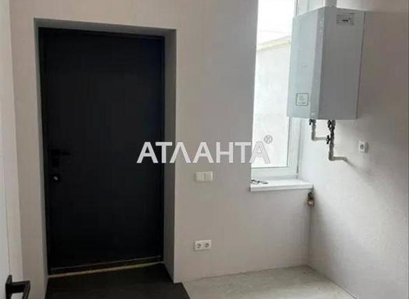 Дом по адресу ул. Полевая (площадь 200 м²) - Atlanta.ua - imageAlt 16