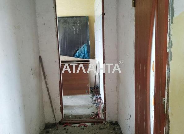 Дом по адресу ул. Промышленная (площадь 171,3 м²) - imageAlt 7 Дом по адресу ул. Промышленная (площадь 171,3 м²) - Atlanta.ua - imageAlt 7