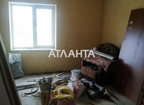 Дом по адресу ул. Промышленная (площадь 171,3 м²) - imageAlt 8 Дом по адресу ул. Промышленная (площадь 171,3 м²) - Atlanta.ua - imageAlt 8