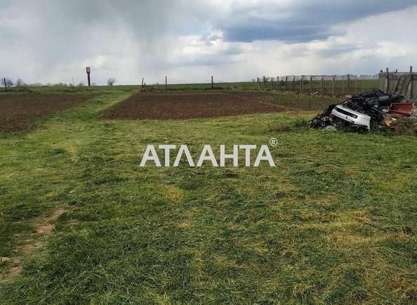 Дом по адресу ул. Промышленная (площадь 171,3 м²) - imageAlt 11 Дом по адресу ул. Промышленная (площадь 171,3 м²) - Atlanta.ua - imageAlt 11