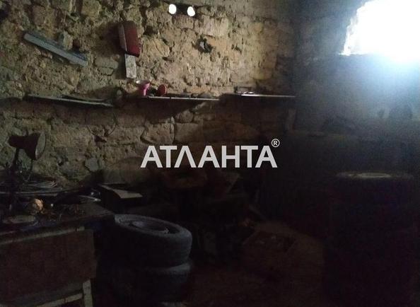 Дом по адресу ул. Промышленная (площадь 171,3 м²) - imageAlt 9 Дом по адресу ул. Промышленная (площадь 171,3 м²) - Atlanta.ua - imageAlt 9
