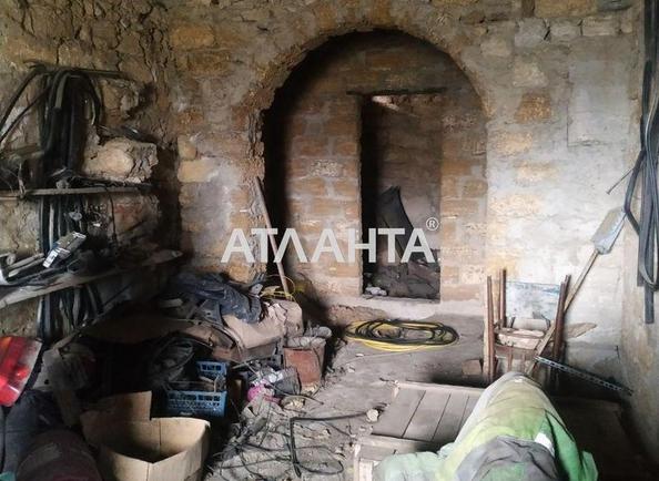 Дом по адресу ул. Промышленная (площадь 171,3 м²) - imageAlt 10 Дом по адресу ул. Промышленная (площадь 171,3 м²) - Atlanta.ua - imageAlt 10