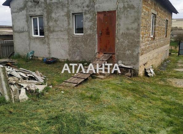 Дом по адресу ул. Промышленная (площадь 171,3 м²) - imageAlt 6 Дом по адресу ул. Промышленная (площадь 171,3 м²) - Atlanta.ua - imageAlt 6