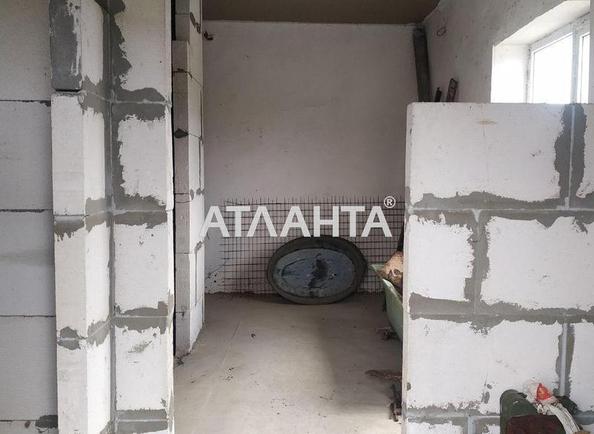 Дом по адресу ул. Промышленная (площадь 171,3 м²) - imageAlt 2 Дом по адресу ул. Промышленная (площадь 171,3 м²) - Atlanta.ua - imageAlt 2