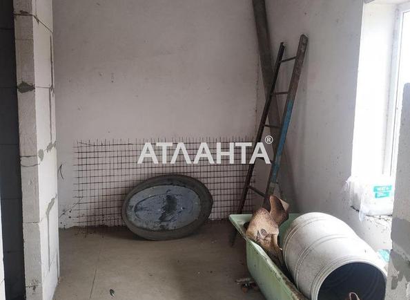Дом по адресу ул. Промышленная (площадь 171,3 м²) - imageAlt 3 Дом по адресу ул. Промышленная (площадь 171,3 м²) - Atlanta.ua - imageAlt 3