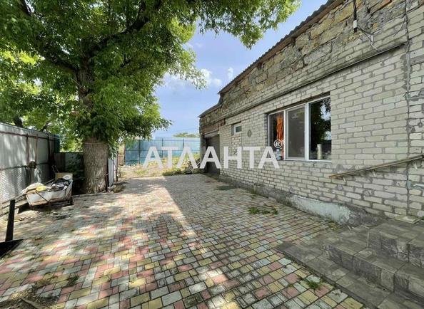 2-комнатная квартира по адресу ул. Набережная (площадь 70,1 м²) - imageAlt 2 2-комнатная квартира по адресу ул. Набережная (площадь 70,1 м²) - Atlanta.ua - imageAlt 2