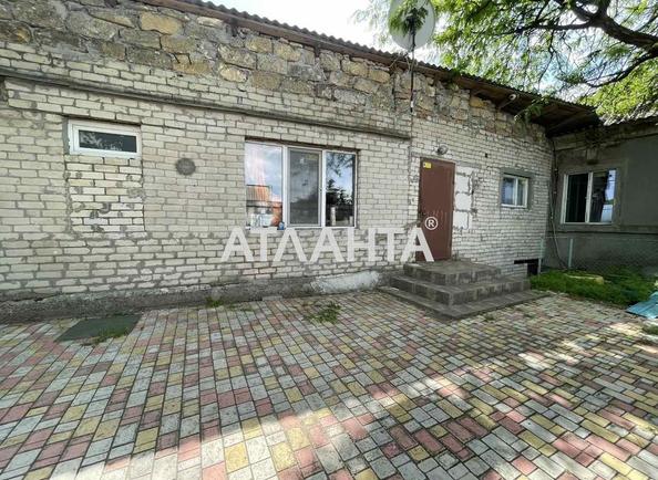 2-комнатная квартира по адресу ул. Набережная (площадь 70,1 м²) - imageAlt 3 2-комнатная квартира по адресу ул. Набережная (площадь 70,1 м²) - Atlanta.ua - imageAlt 3