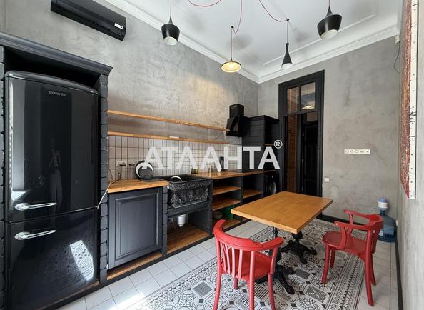 3-кімнатна квартира за адресою вул. Дігтярна (площа 102 м²) - Atlanta.ua - фото 6