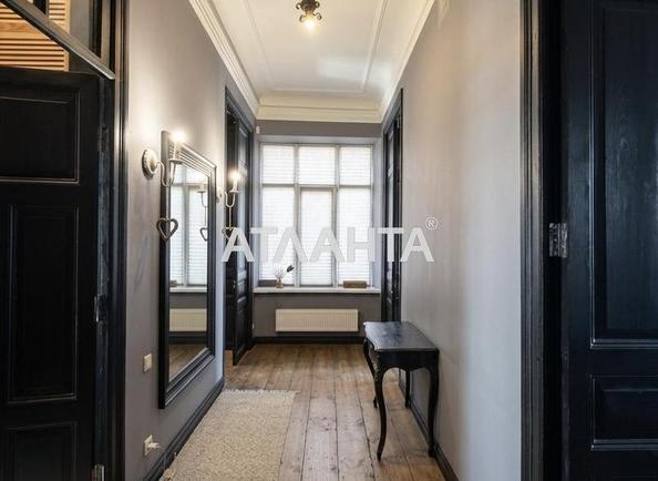 3-кімнатна квартира за адресою вул. Дігтярна (площа 102 м²) - Atlanta.ua - фото 11