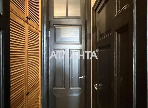 3-кімнатна квартира за адресою вул. Дігтярна (площа 102 м²) - Atlanta.ua - фото 15