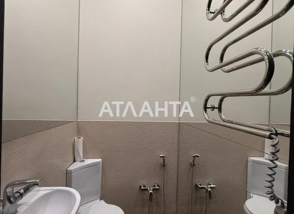 3-кімнатна квартира за адресою вул. Дігтярна (площа 102 м²) - Atlanta.ua - фото 16
