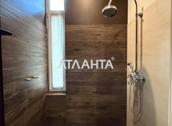 3-кімнатна квартира за адресою вул. Дігтярна (площа 102 м²) - Atlanta.ua - фото 13