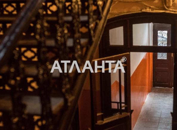 3-кімнатна квартира за адресою вул. Дігтярна (площа 102 м²) - Atlanta.ua - фото 18