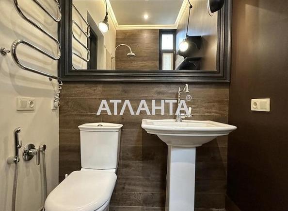 3-кімнатна квартира за адресою вул. Дігтярна (площа 102 м²) - Atlanta.ua - фото 9