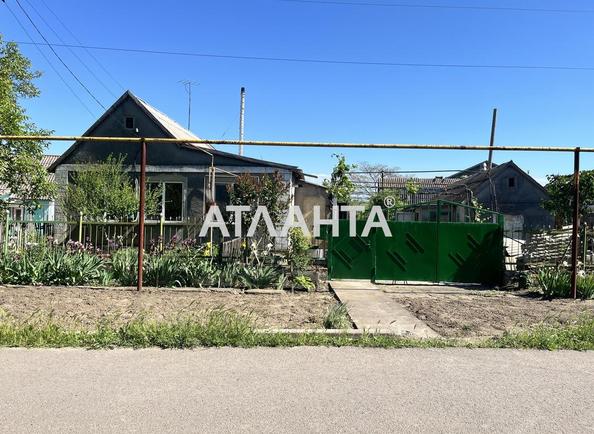 Будинок за адресою вул. Шевченка (площа 90 м²) - Atlanta.ua - фото 2