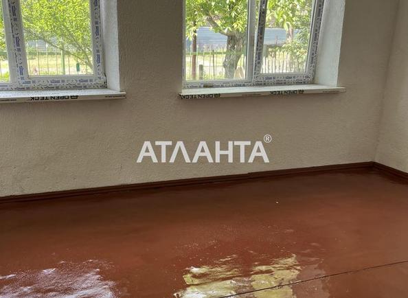 Будинок за адресою вул. Шевченка (площа 90 м²) - Atlanta.ua - фото 7