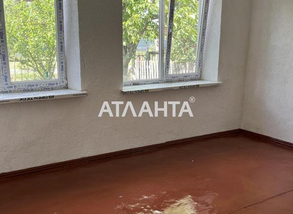 Будинок за адресою вул. Шевченка (площа 90 м²) - Atlanta.ua - фото 9