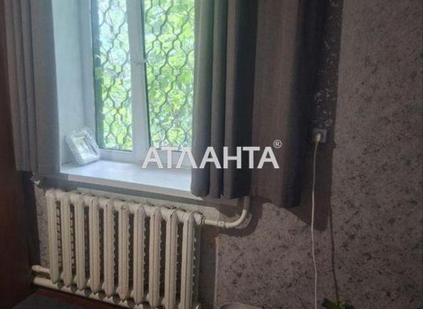 Дом по адресу ул. Космонавтов (площадь 62 м²) - imageAlt 7 Дом по адресу ул. Космонавтов (площадь 62 м²) - Atlanta.ua - imageAlt 7