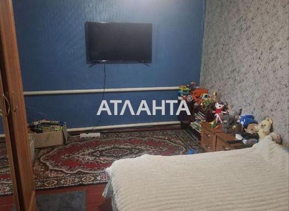 Дом по адресу ул. Космонавтов (площадь 62 м²) - imageAlt 8 Дом по адресу ул. Космонавтов (площадь 62 м²) - Atlanta.ua - imageAlt 8